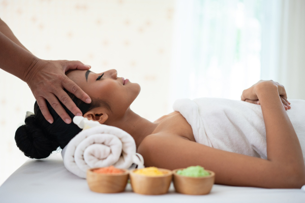 Top 4 địa chỉ massage Sapa dịch vụ tốt và uy tín nhất